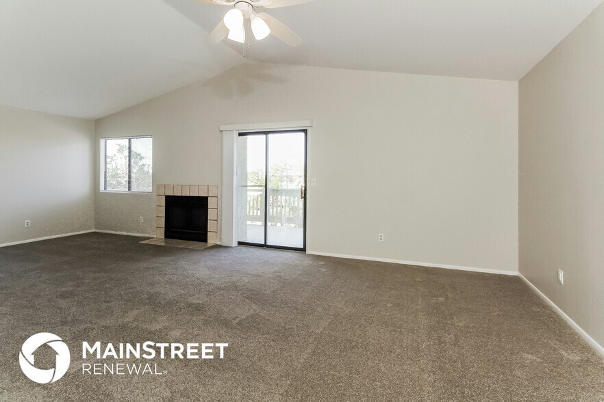 Building Photo - 8989 N Tiger Eye Way