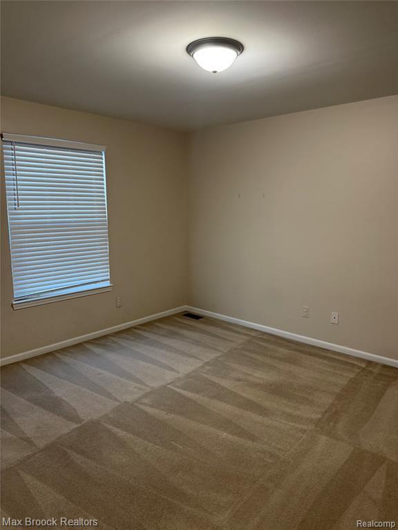 Building Photo - 2738 Long Meadow Ln