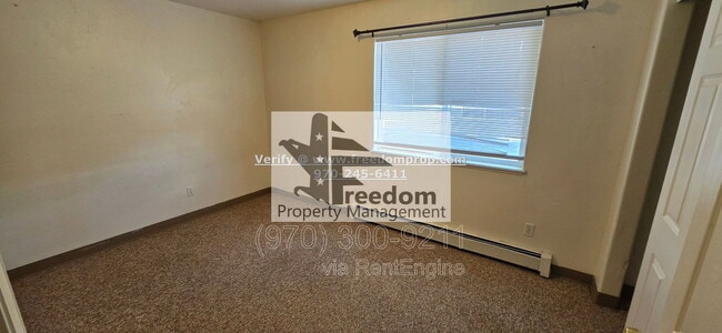 Building Photo - 1102 Belford Ave