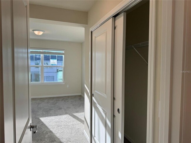 Building Photo - 1777 Delightful Dr