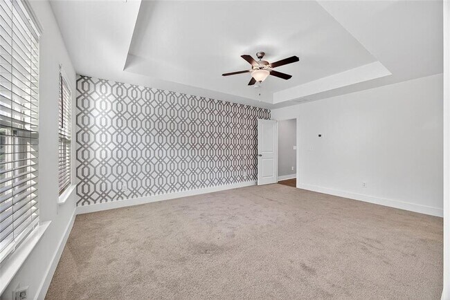 Building Photo - 114 Auburn Valley Wy