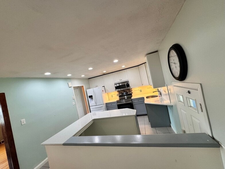 Building Photo - 1106 Musket Rd