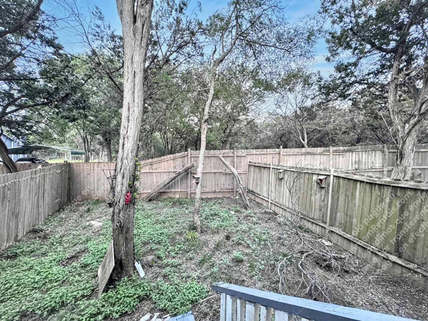 Building Photo - 1108 W McCarty Ln