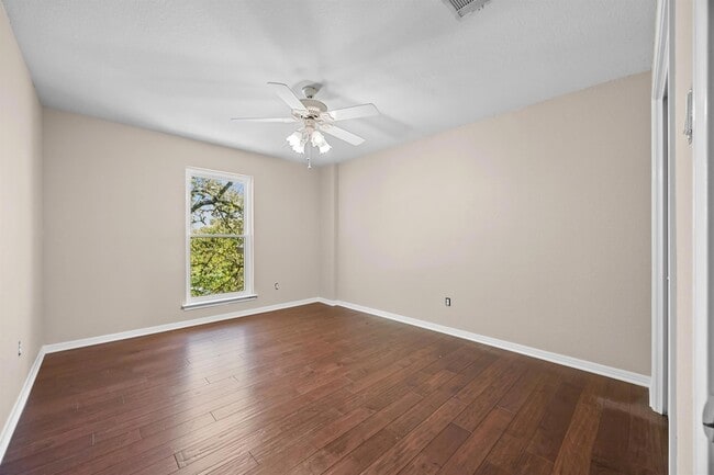 Building Photo - 6449 Zadock Woods Dr