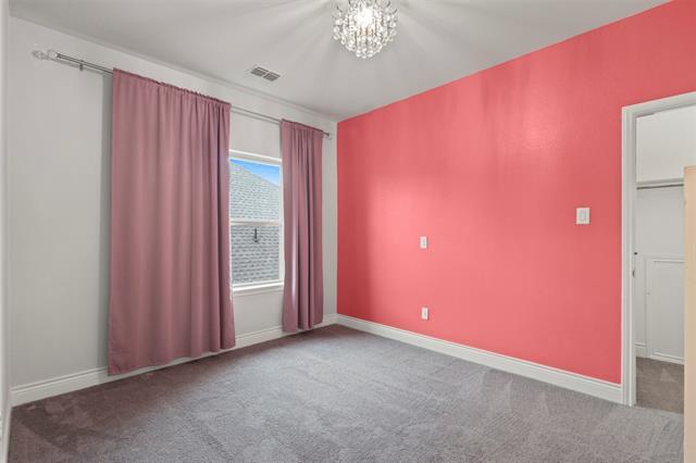 Building Photo - 2017 Snapdragon Rd