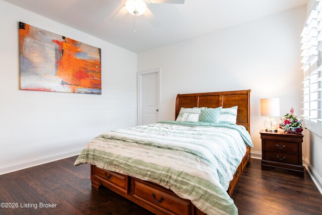 Building Photo - 9507 Civic Way