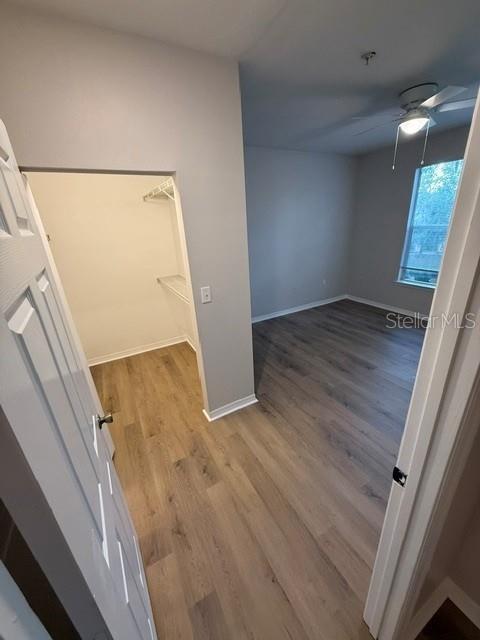 Building Photo - 5608 Pinnacle Heights Cir