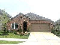 Building Photo - 2323 Lannister St