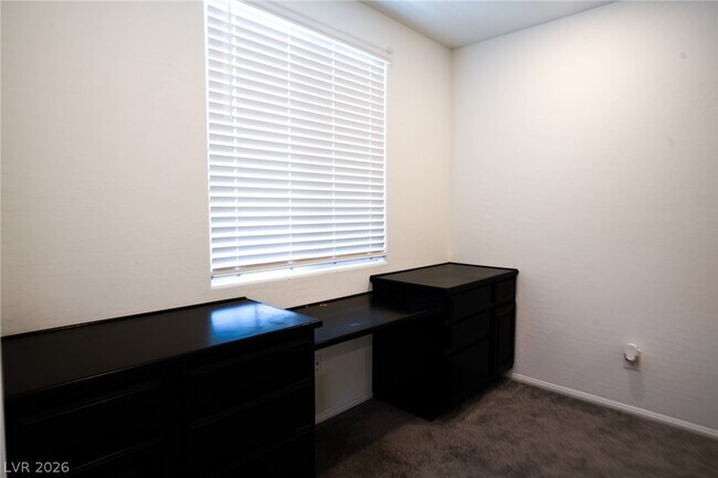 Building Photo - 10842 Mattoon Bay Ct