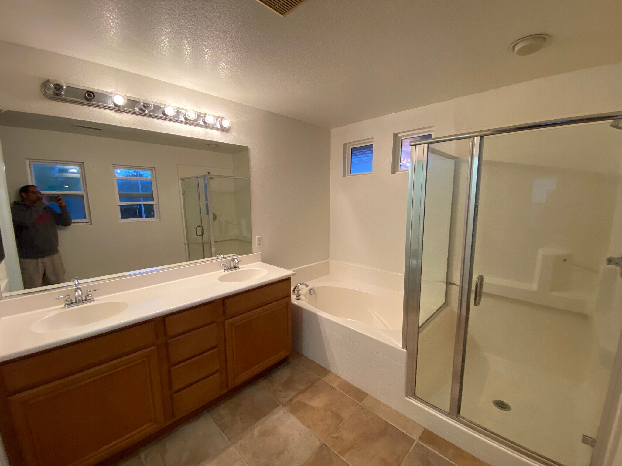 Building Photo - 1648 Rigel St