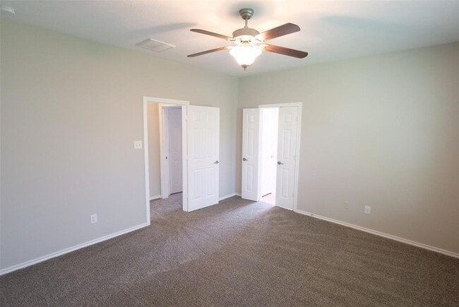 Building Photo - 6123 Summerfield Glade Ln