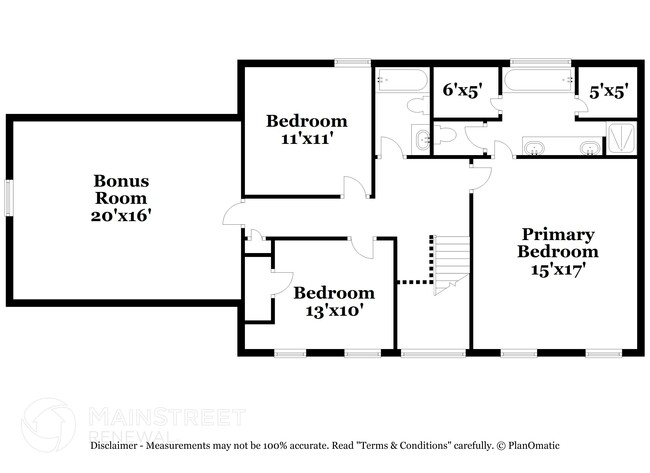 Building Photo - 9620 Wood Green Ln