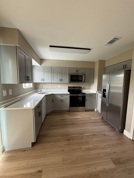 Building Photo - 1510 Massa St