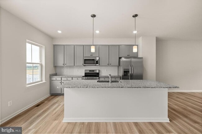 Building Photo - 1357 Cedar Vly Rd
