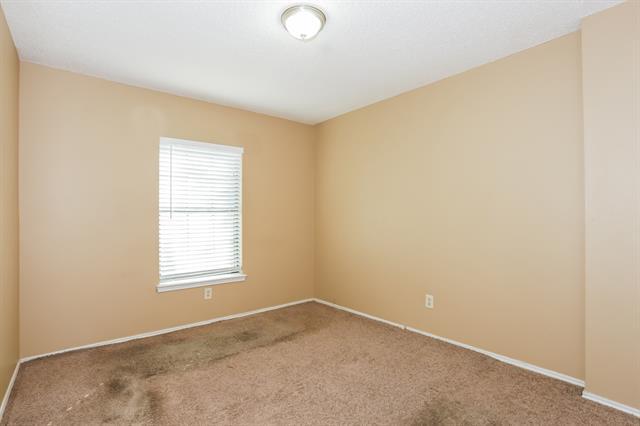 Building Photo - 4149 Stinwick Ln