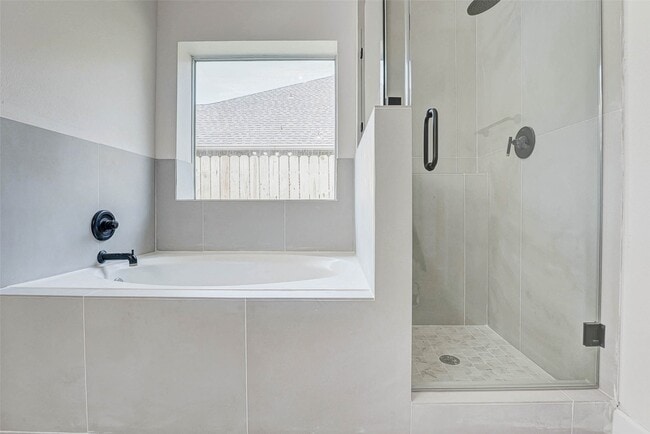 Building Photo - 10615 Indian Paintbrush Ln
