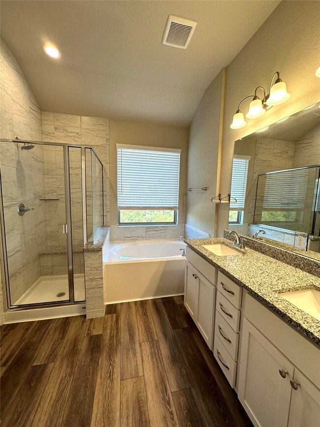 Building Photo - 16215 Northern Cardinal Ln