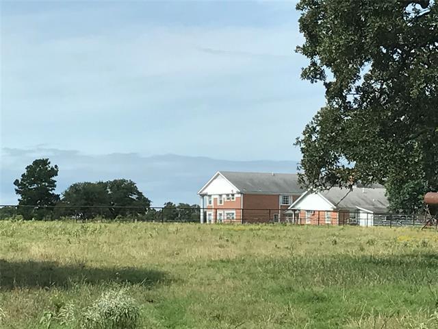 Building Photo - 13673 I-30 Frontage Rd