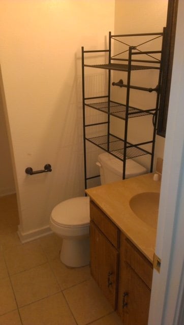 Building Photo - 4550 Lancelot Dr