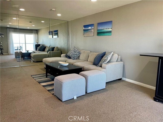 Building Photo - 21703 Ocean Vista Dr