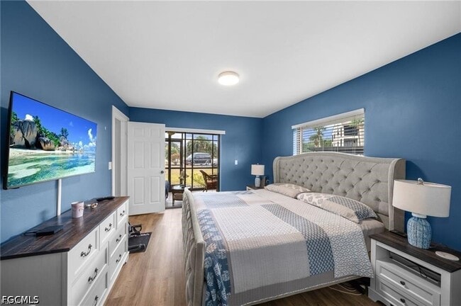 Building Photo - 13276 White Marsh Ln