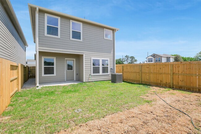 Building Photo - 703 Majestic Eagle Ct