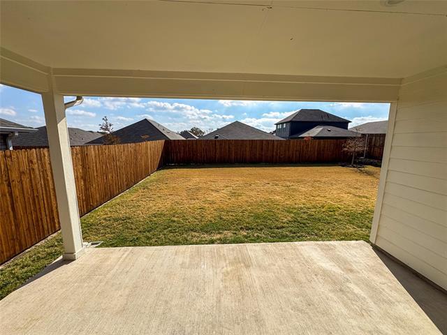 Building Photo - 2110 Dunbar Dr