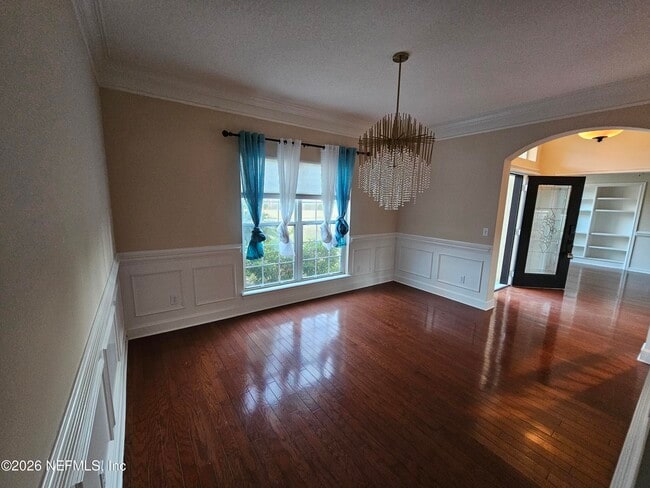 Building Photo - 2722 Austin Rose Ln