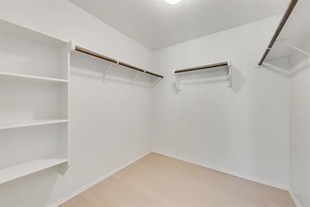 Building Photo - 3004 Pinyon Pl