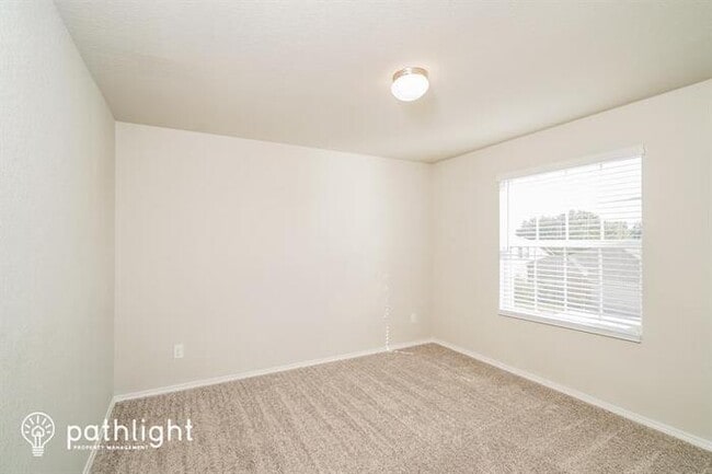 Building Photo - 5133 Blue Ivy, Bulverde, TX, 78163