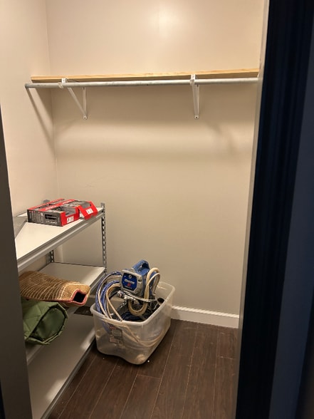 Building Photo - 222 State Rd S-42-941