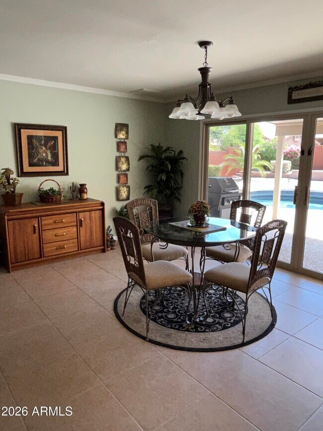 Building Photo - 15821 N 9th Pl