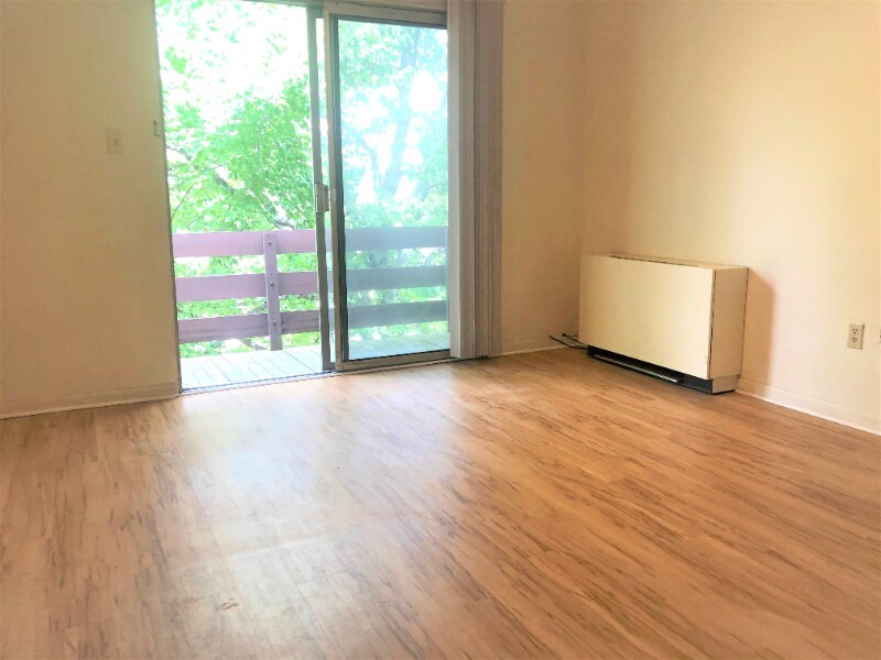 Building Photo - 6350 Forward Ave