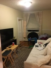 Building Photo - 452 Hanover St