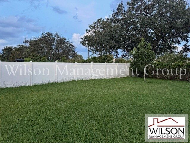 Building Photo - 12093 Blackheath Cir