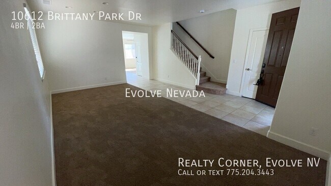 Building Photo - 10612 Brittany Park Dr