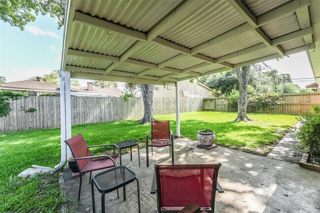 Building Photo - 11531 Kirkmeadow Dr