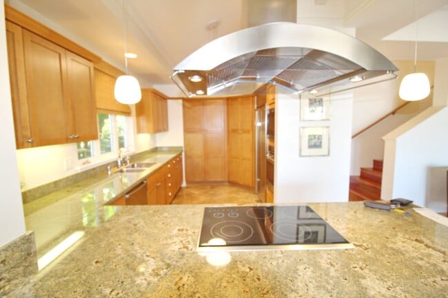 Building Photo - 2026 Kai Malu in Wailea? Nicely Furnished ...