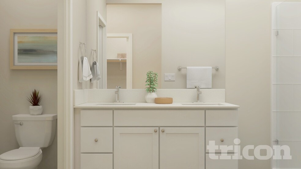 Building Photo - 10460 Barrena Lp