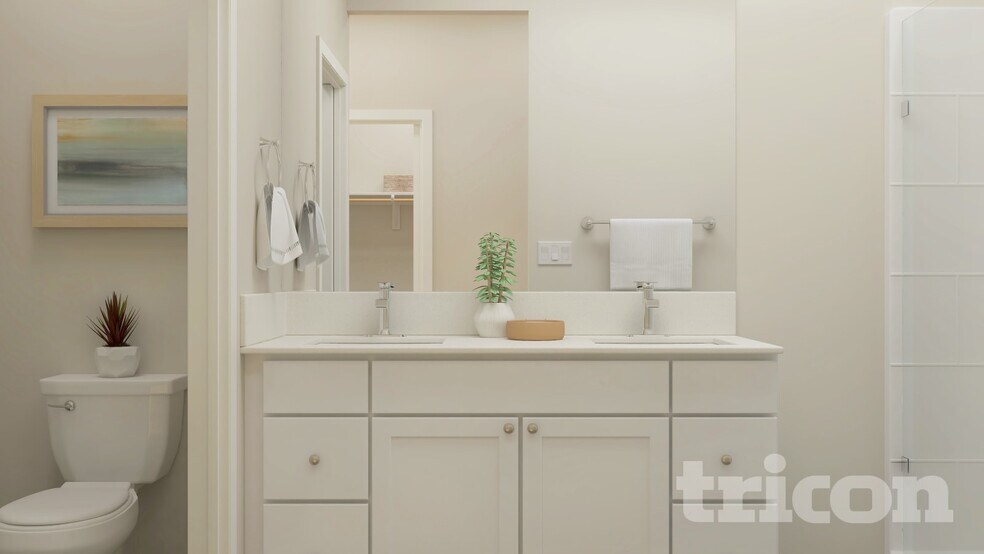 Building Photo - 10483 Viva Ct