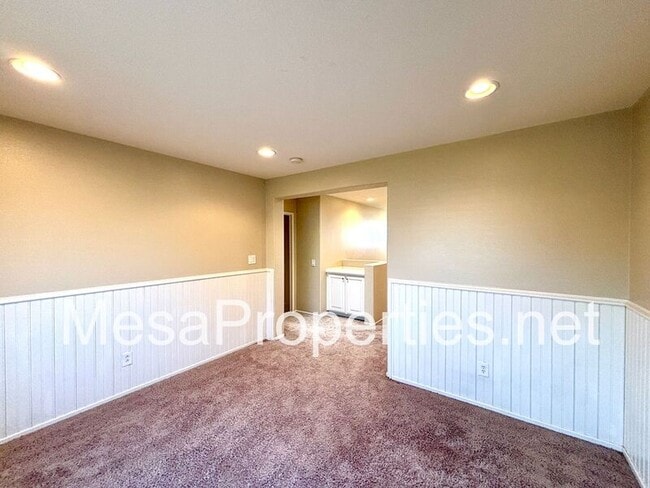 Building Photo - 14936 Brucite Rd