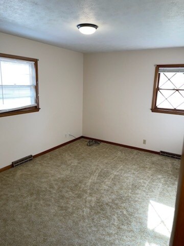 Building Photo - 2703 E Madison St