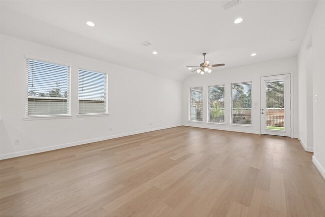 Building Photo - 14898 Whistling Duck Ln