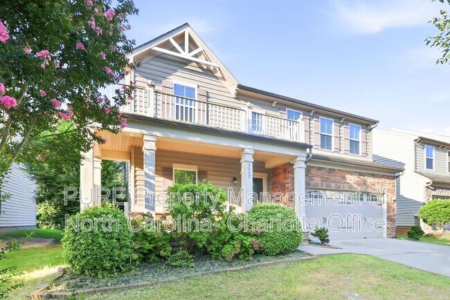 Building Photo - 3007 Fallondale Rd