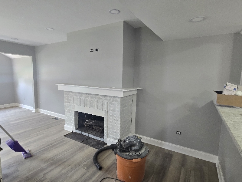 Building Photo - 449 Durbin St