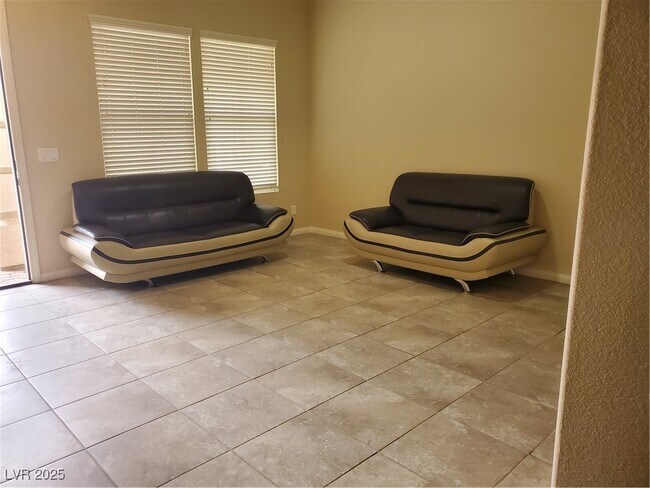 Building Photo - 10138 S Arbor Brook Ct