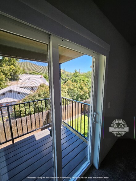 Building Photo - 139 Rivers Edge Ct