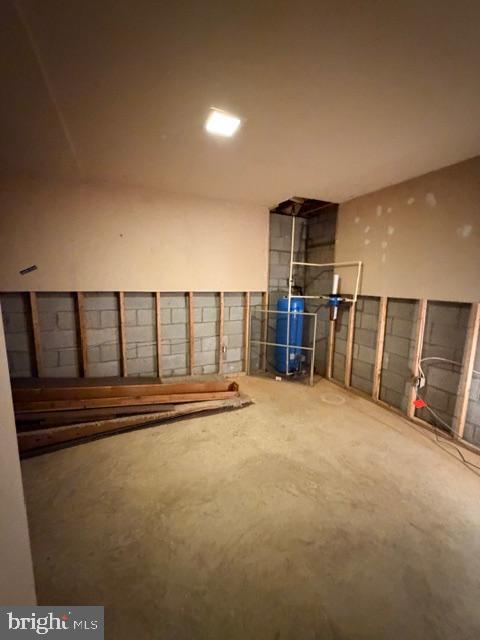 Building Photo - 5306 Trenton Mill Rd