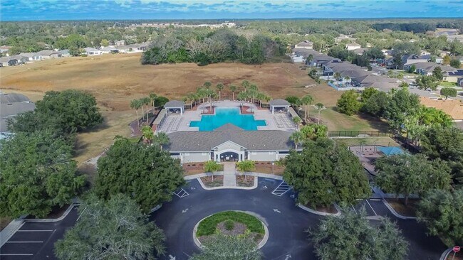 Building Photo - 653 Petal Mist Ln