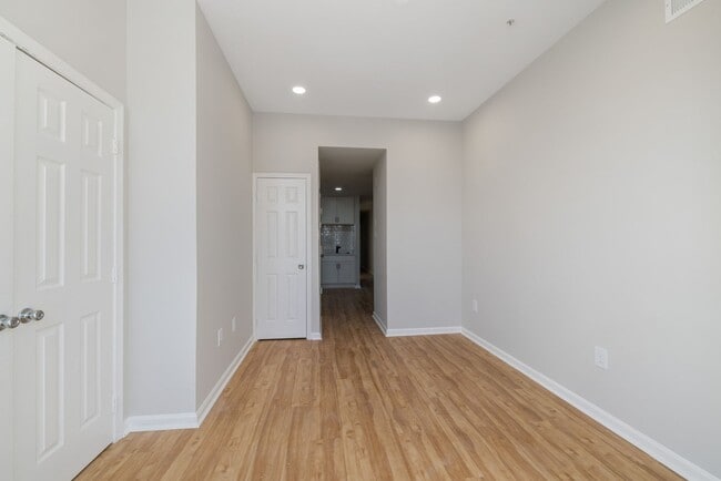 Building Photo - 2602 Ulman Ave